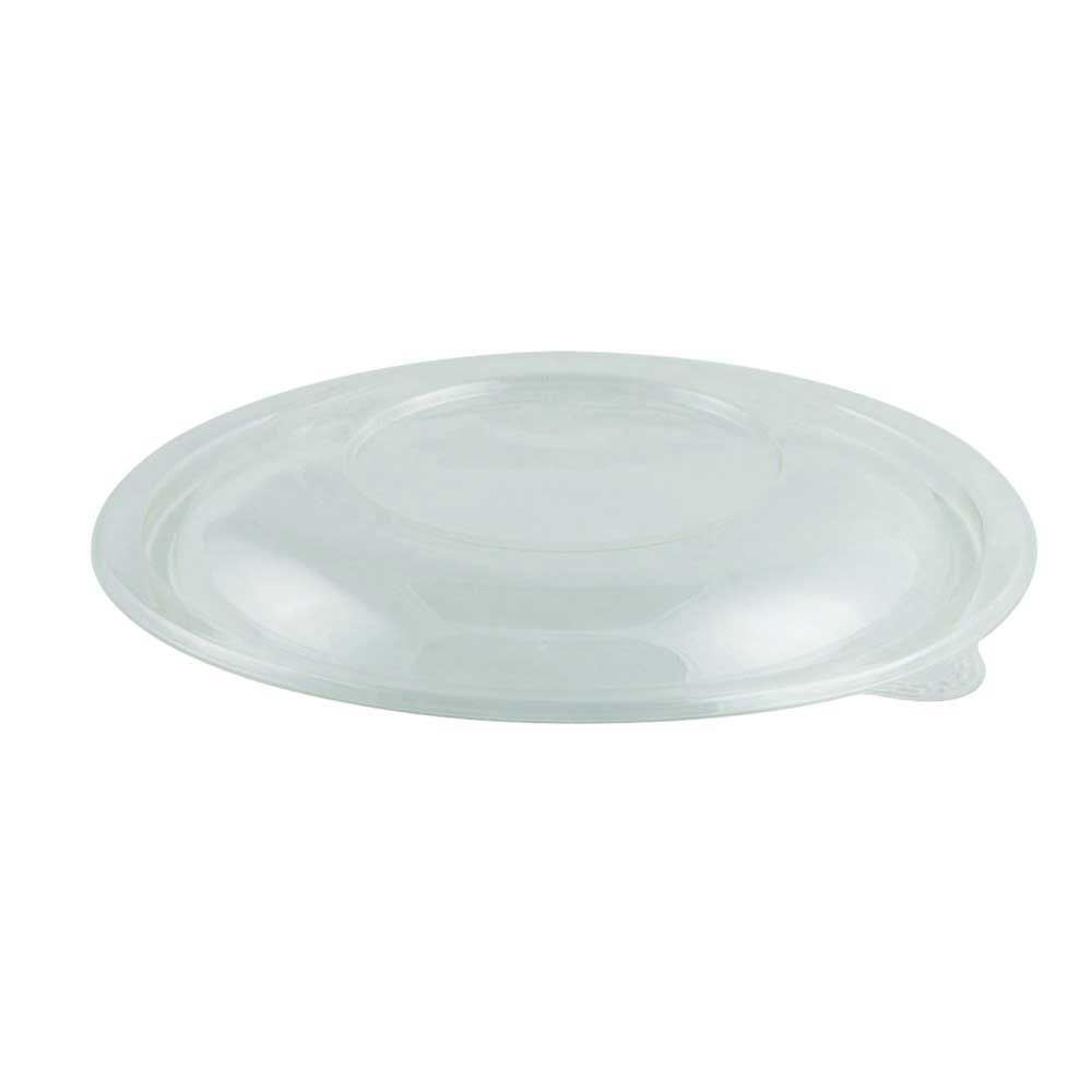 Product gallery 697193252
