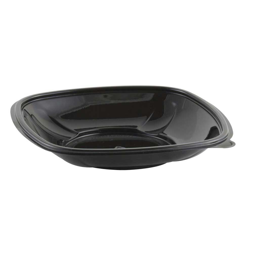 Product gallery 736202773