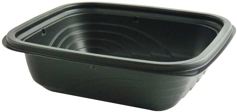 Product gallery 540181372