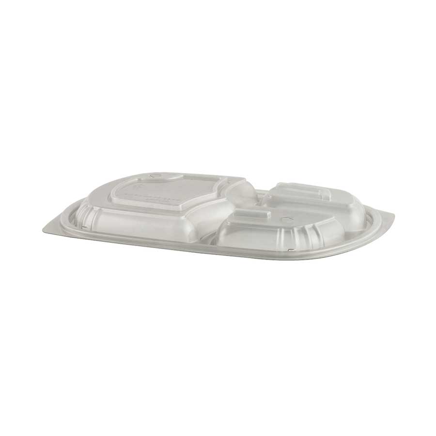 Product gallery 667123872