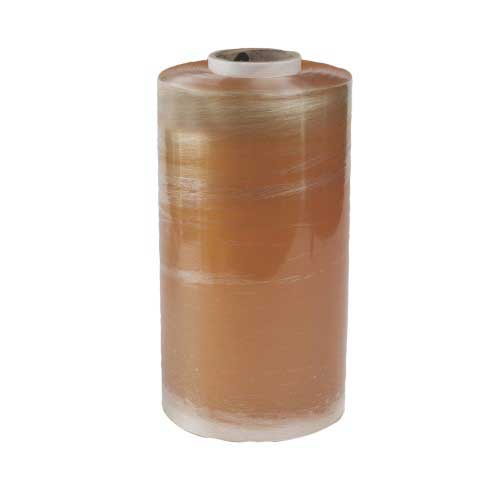 Product gallery 352277272