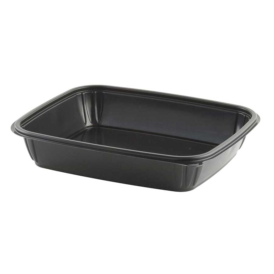 Product gallery 60110797