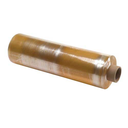 Product gallery 520996417