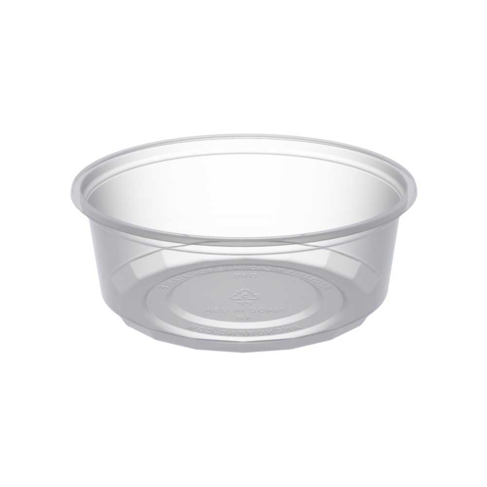 Product gallery 711868149