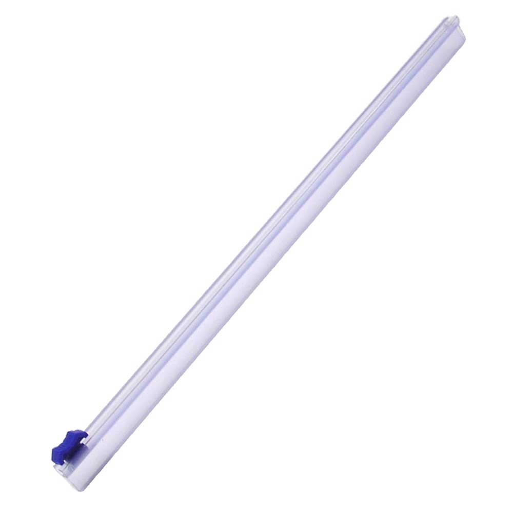 Anchor Packaging Purity Wrap Safety Cutter, 18 X 0.5 X 0.3 Inch