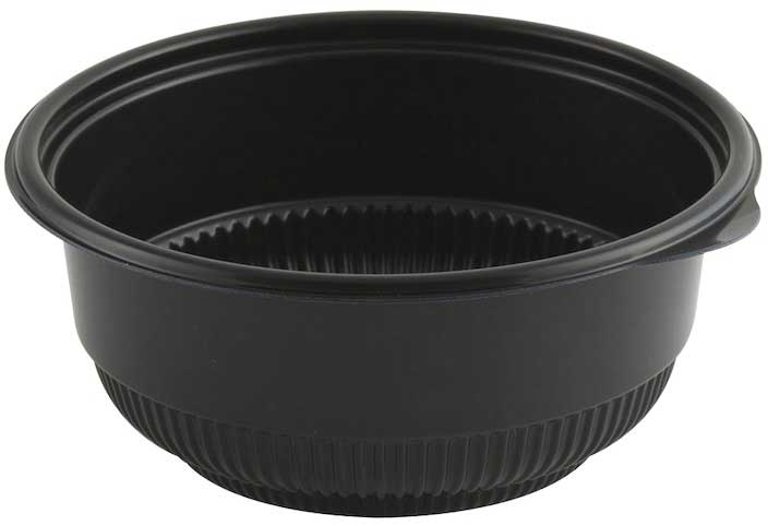 Product gallery 762193542