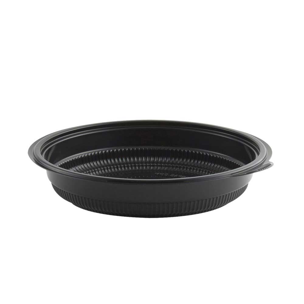 Product gallery 304571084