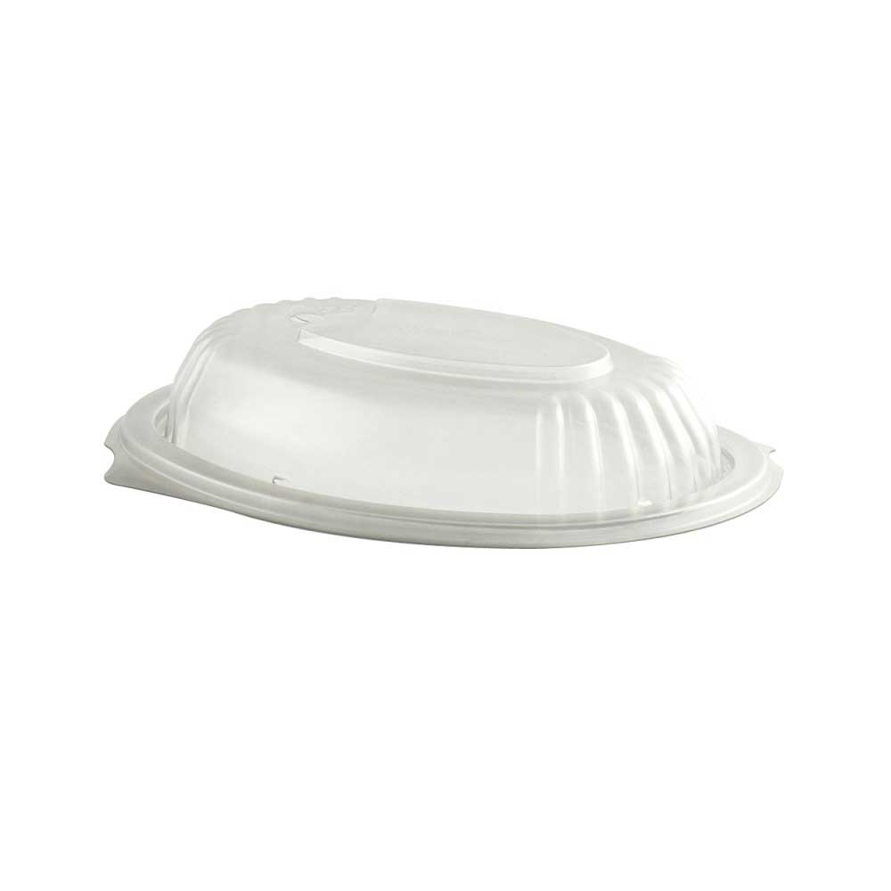 Product gallery 820896461