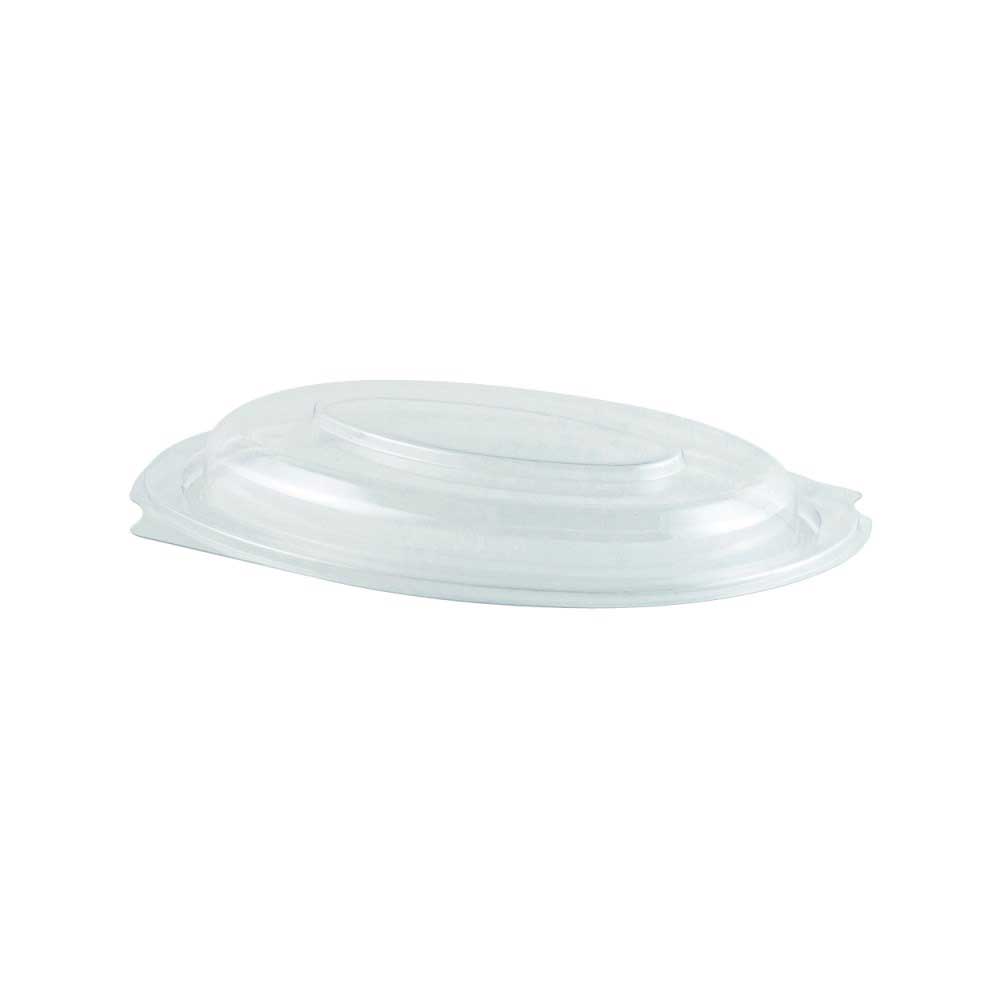 Product gallery 644726828