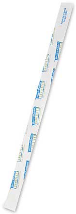 Product gallery 592580090