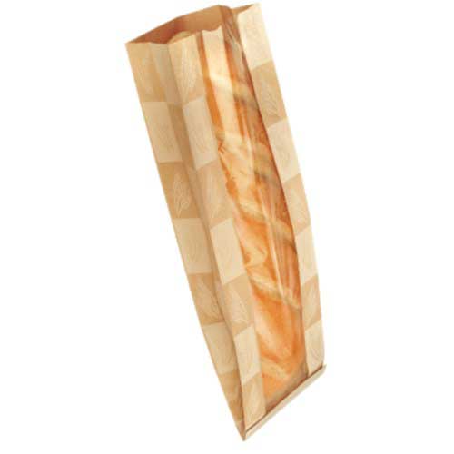Product gallery 772810501