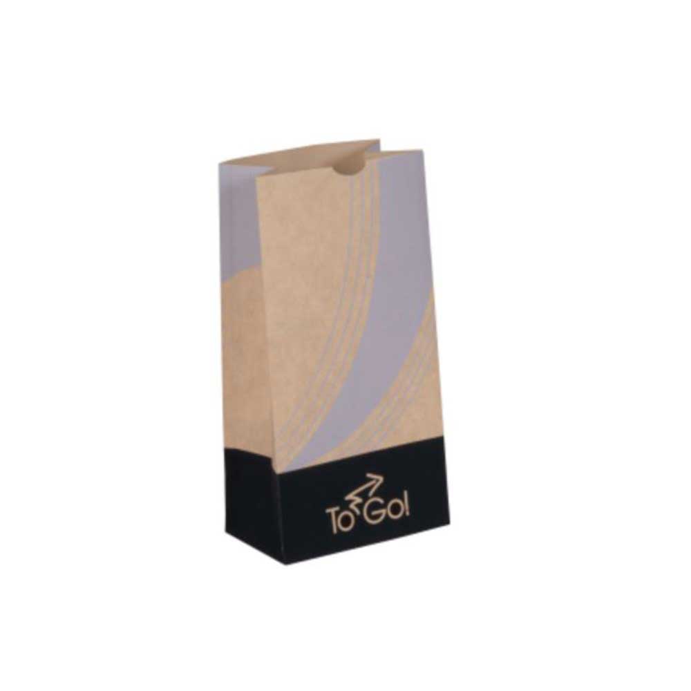 Product gallery 378456890