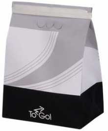 Product gallery 555875804