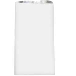 Product gallery 914984588