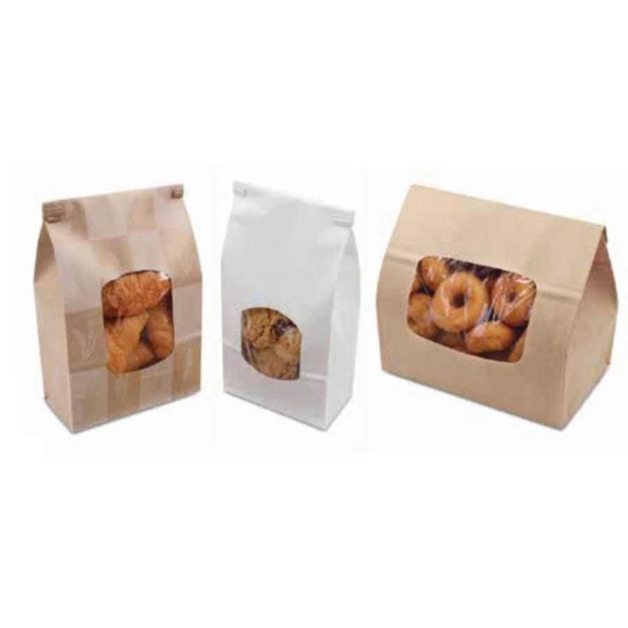 Product gallery 54338332