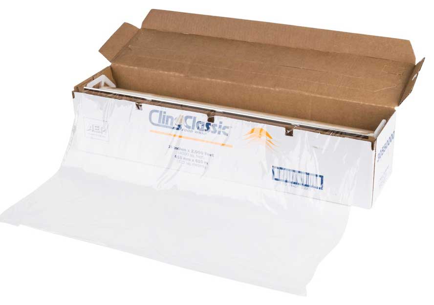 Product gallery 375001702