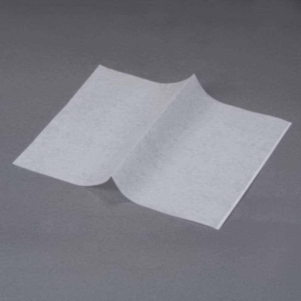 Product gallery 389285264