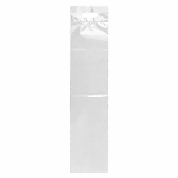 Product gallery 708342843