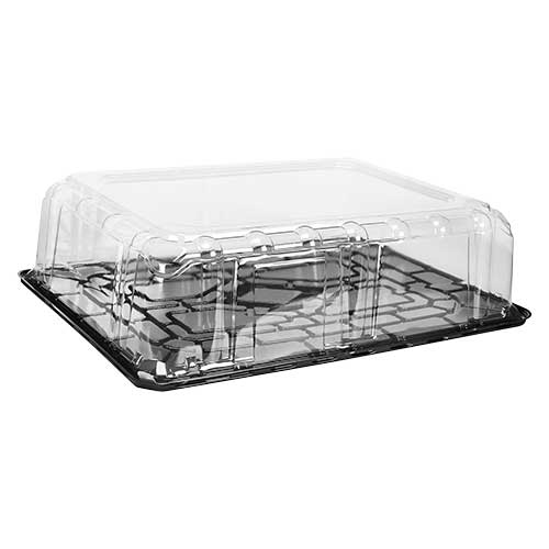 Product gallery 812120714