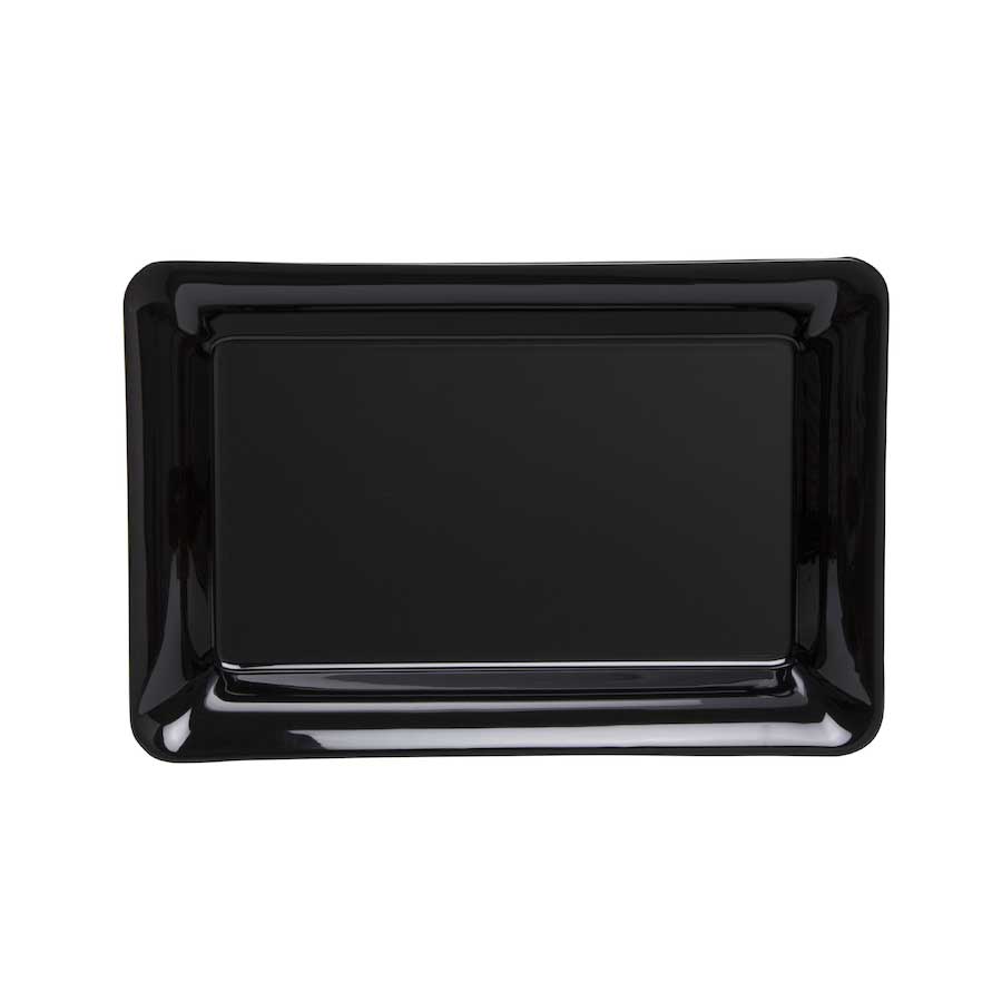 Product gallery 473056264