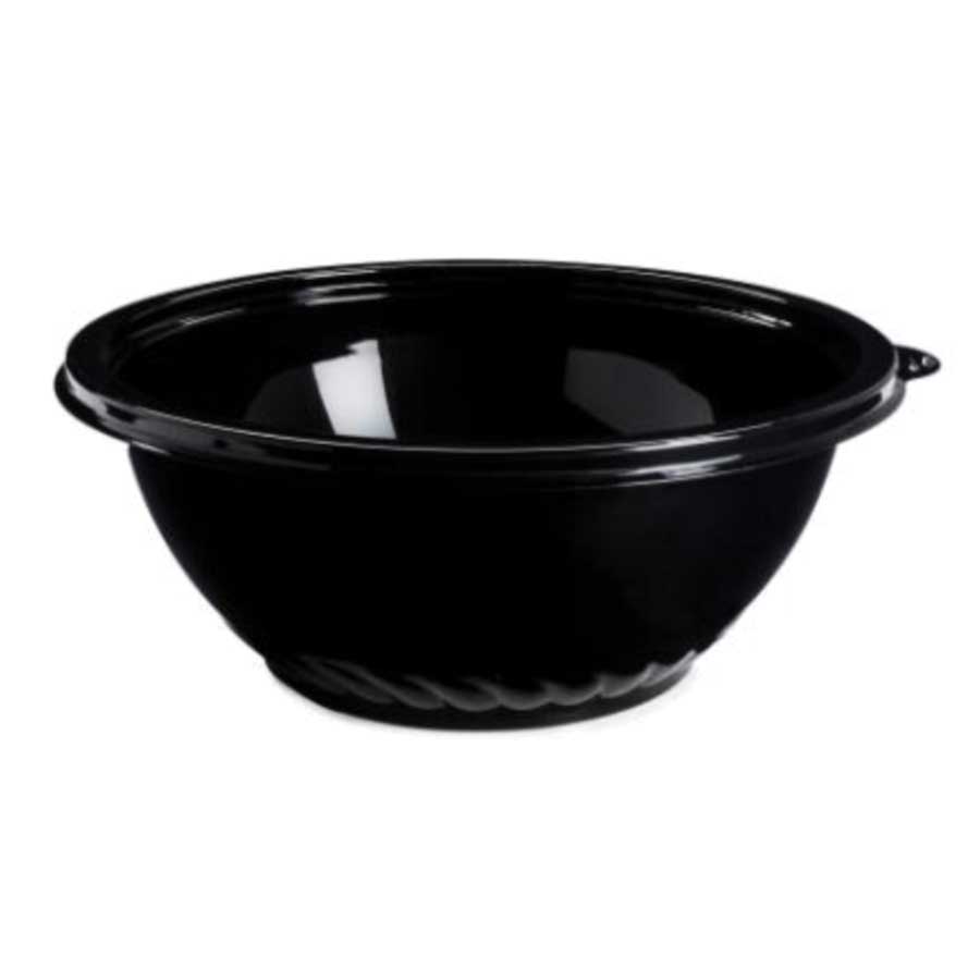 Product gallery 605095867