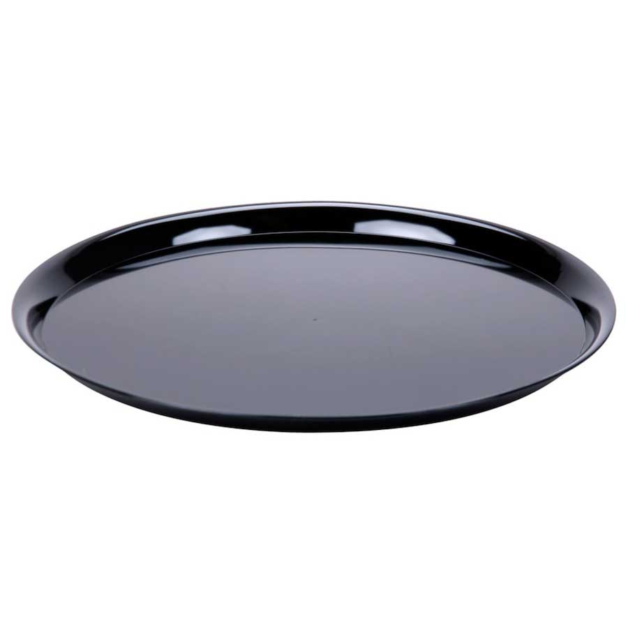 Product gallery 918641153