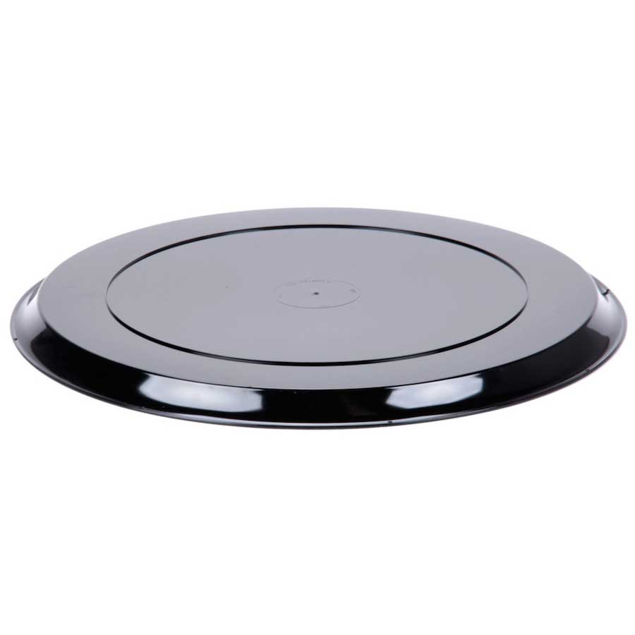 Product gallery 87308321