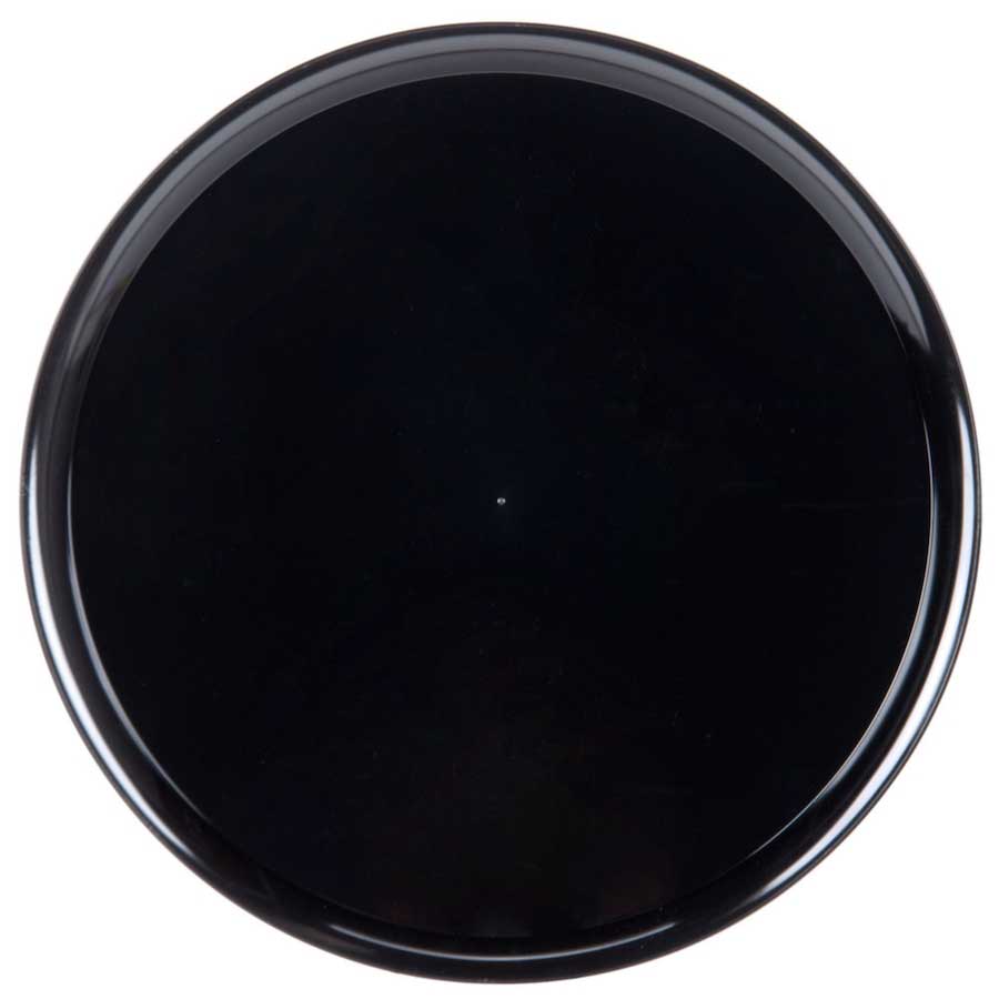 Product gallery 729088815