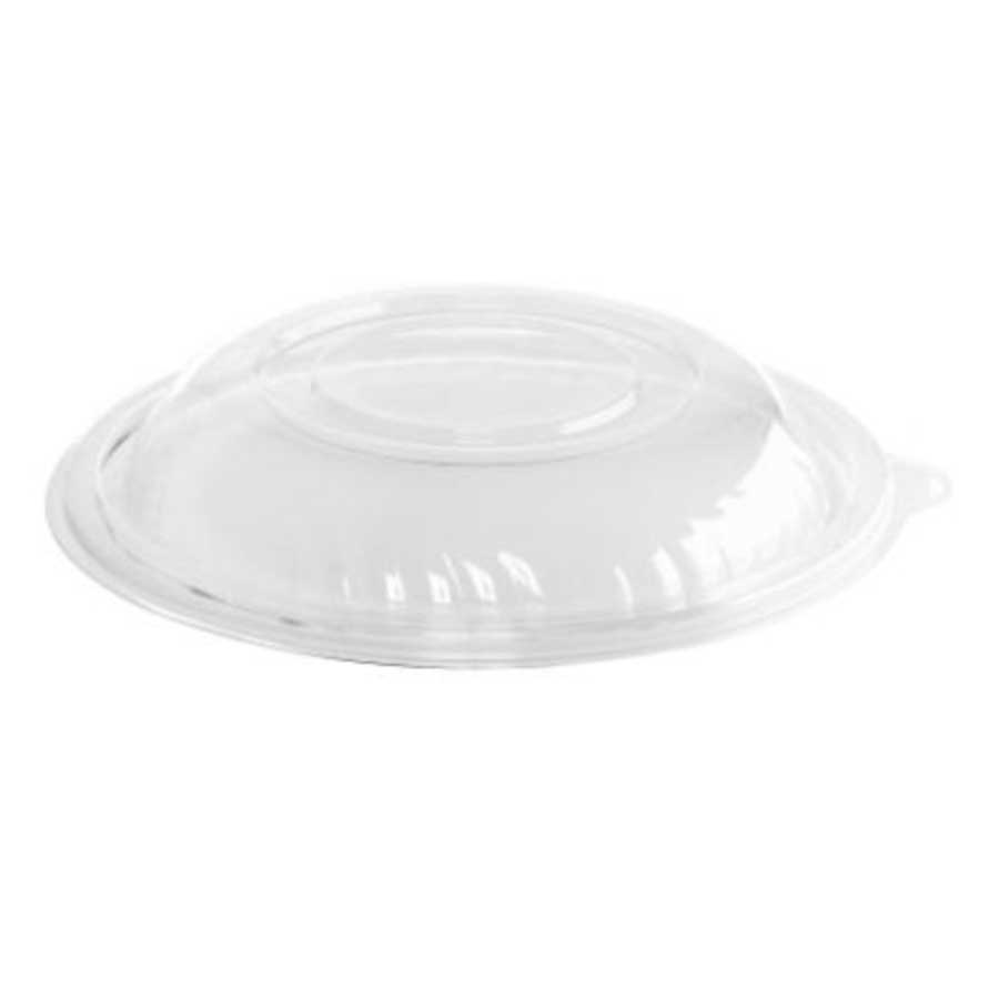 Product gallery 548164654