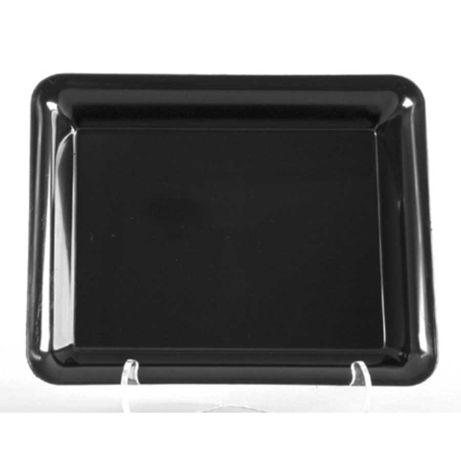 Product gallery 760832365