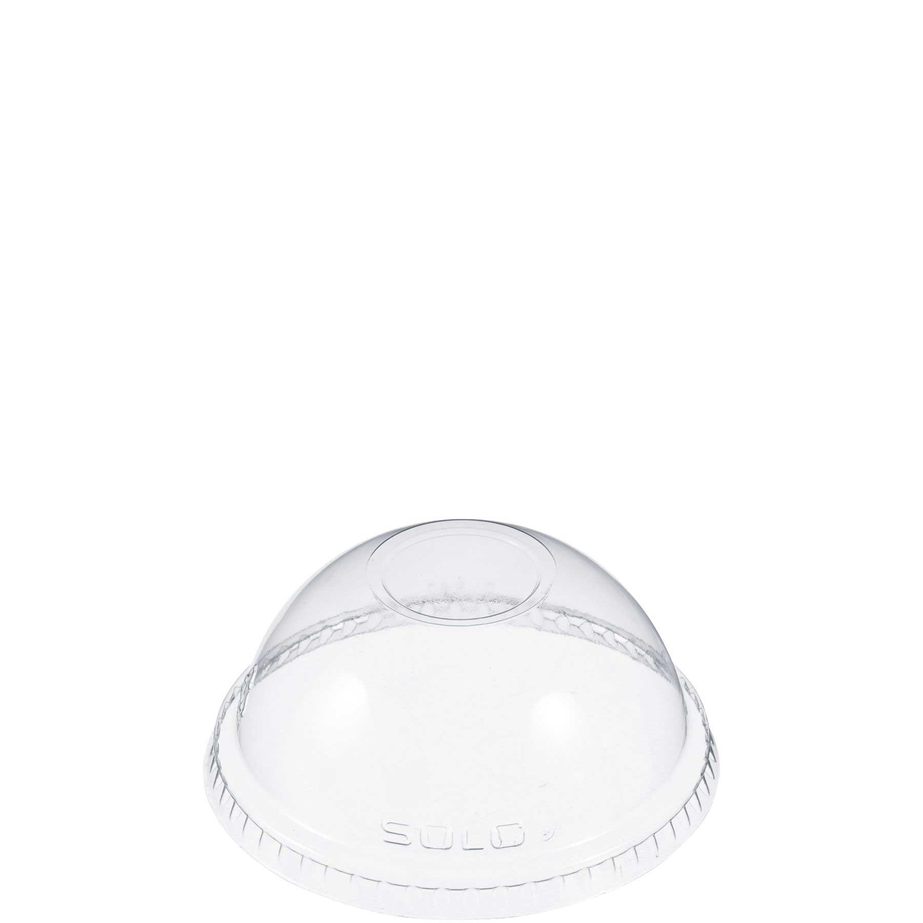 Product gallery 414351754