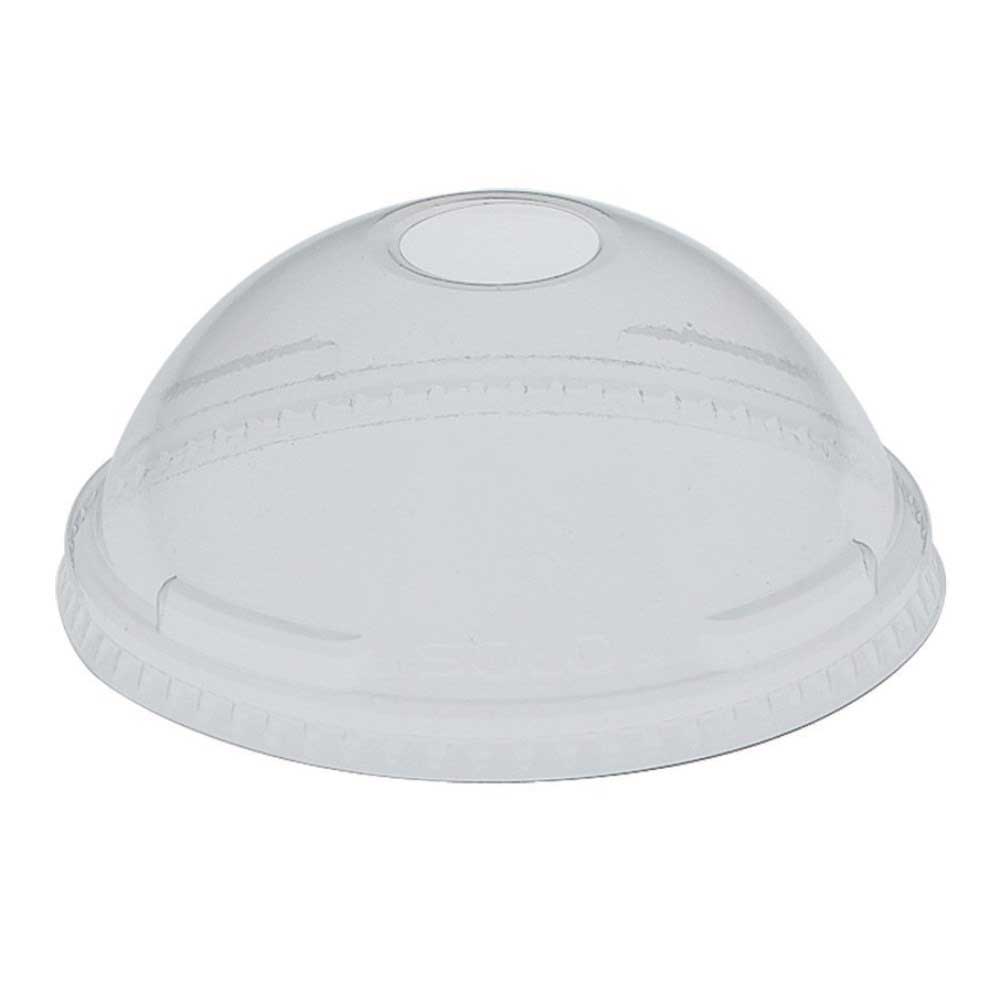 Product gallery 921423219