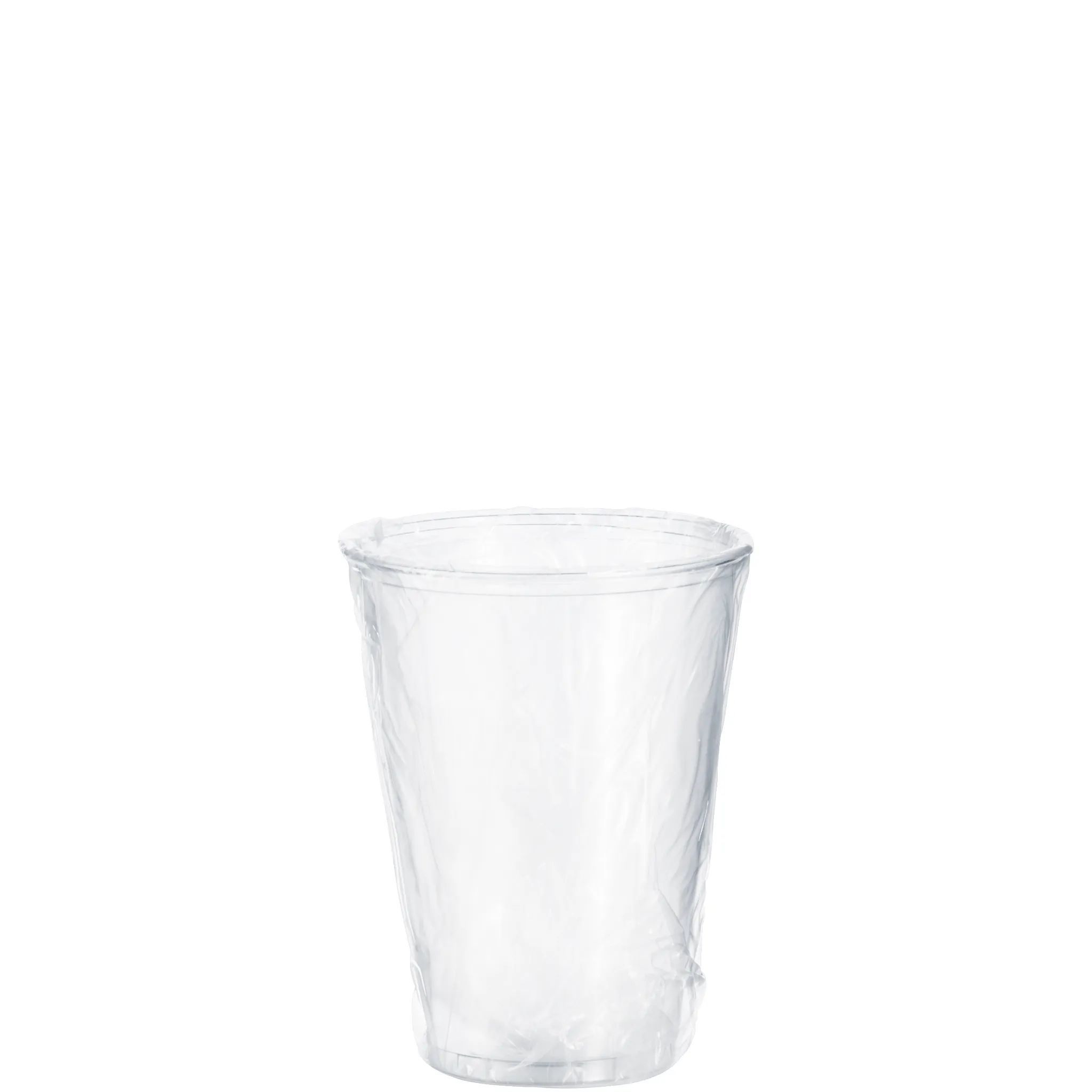 Product gallery 327150413