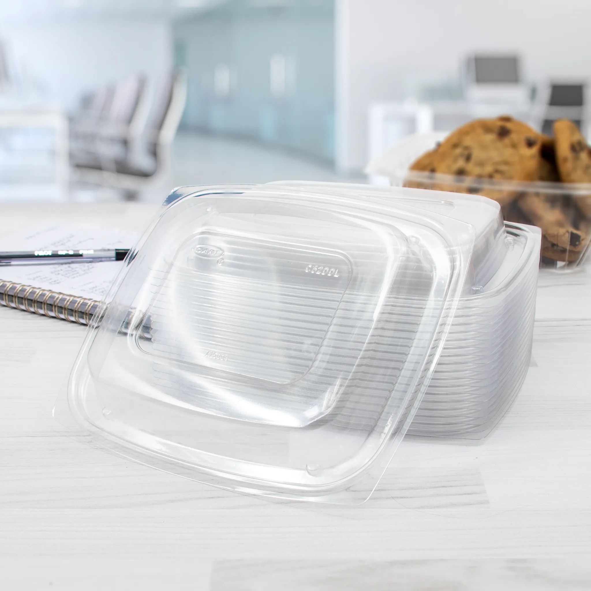 Product gallery 353041812