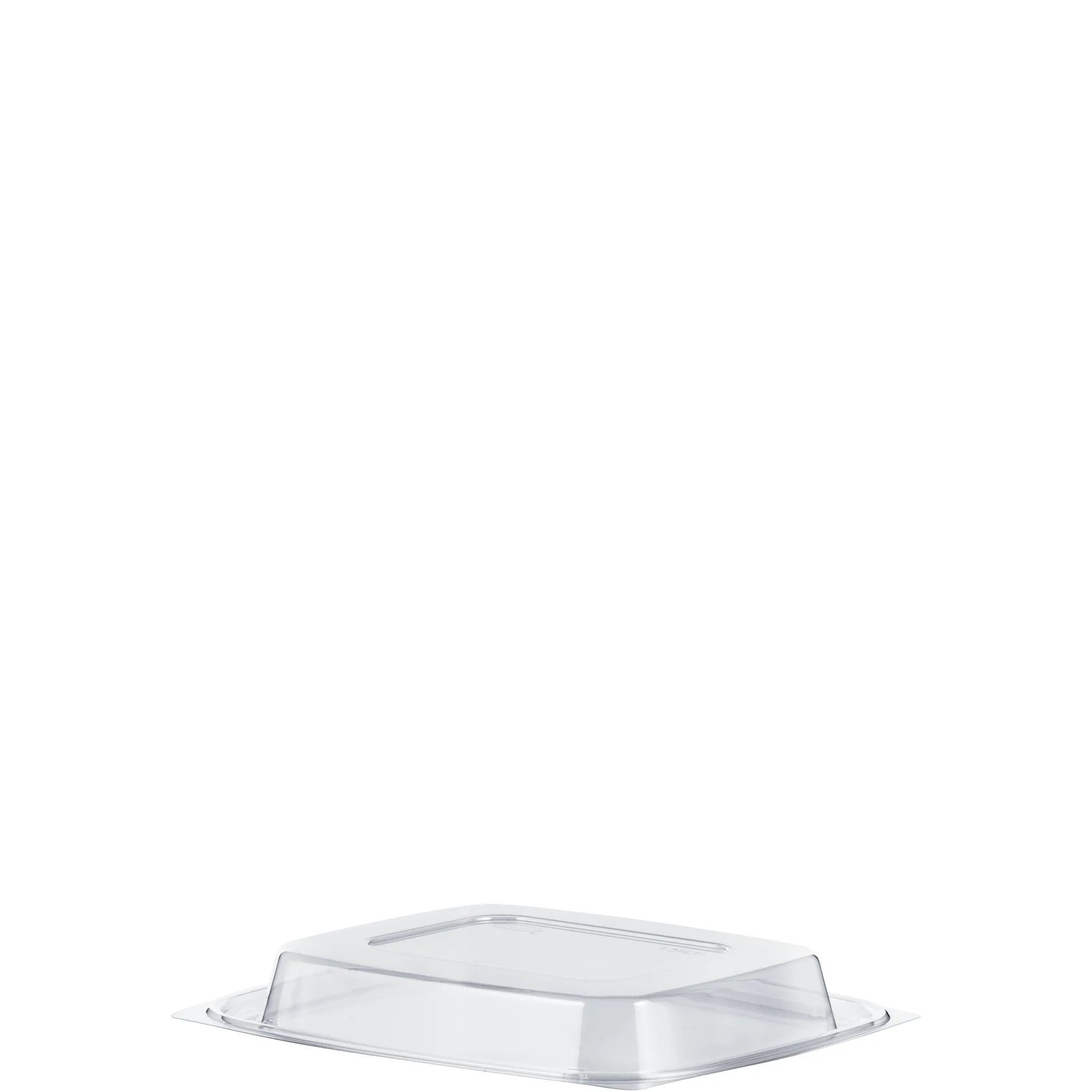 Product gallery 697212354