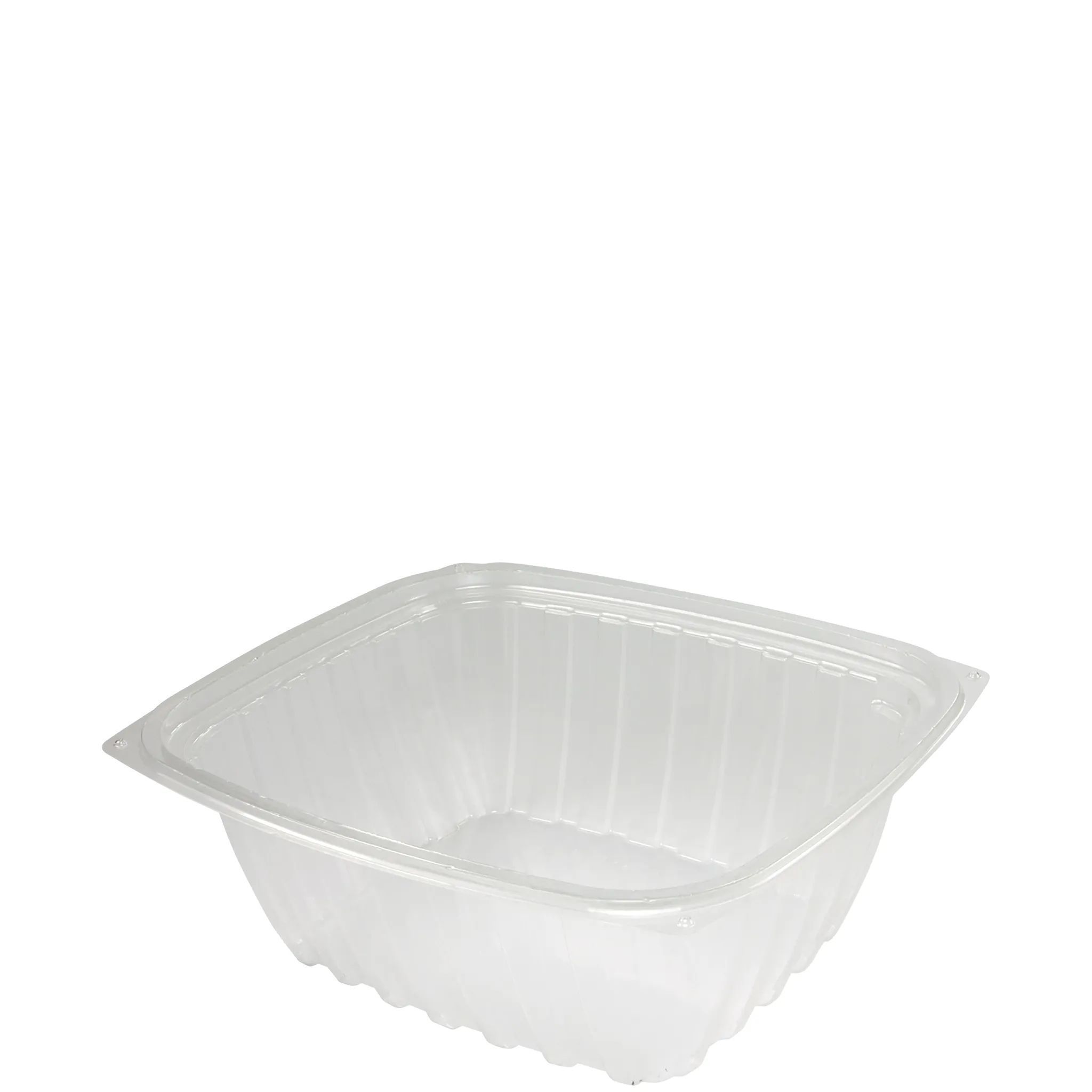 Product gallery 248316777