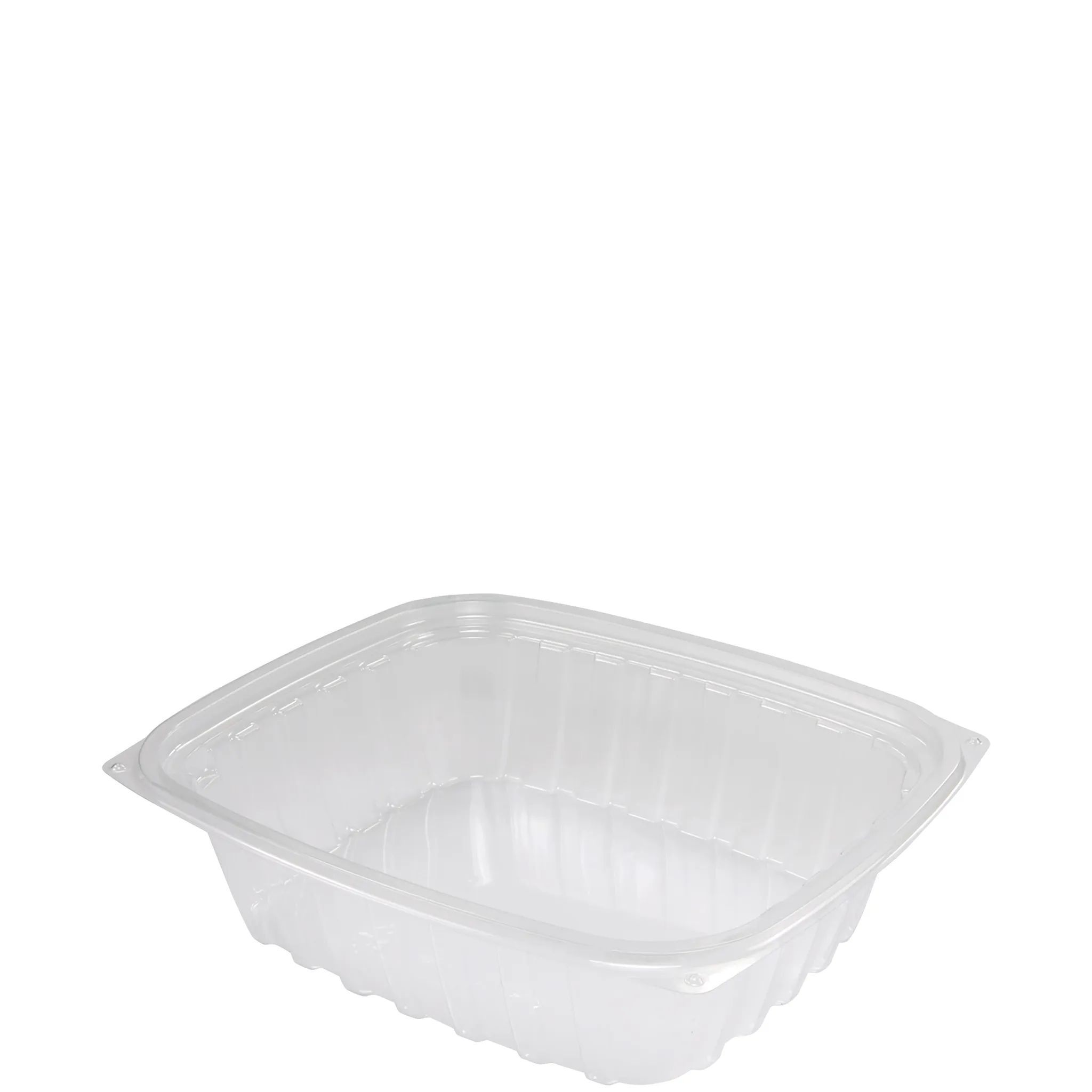 Product gallery 209558541