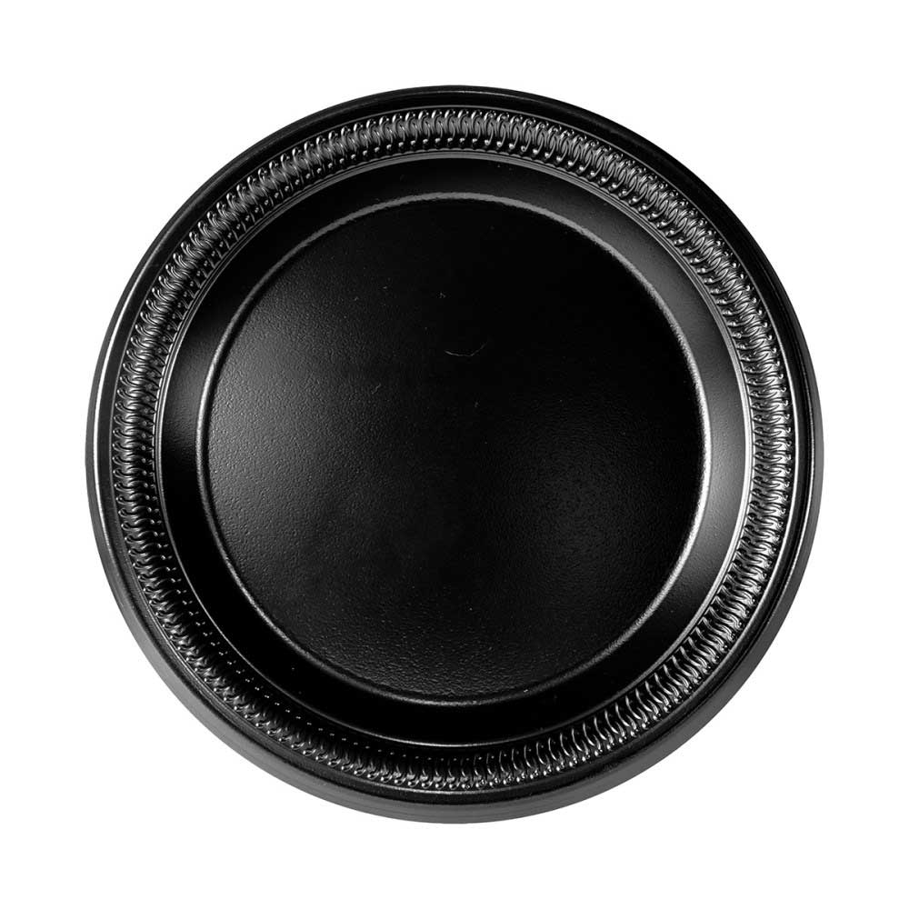 Product gallery 616772459