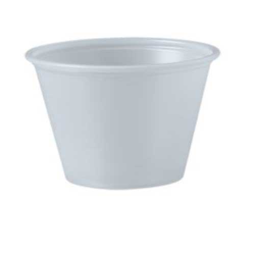 Product gallery 713567983