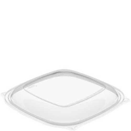 Product gallery 115398106