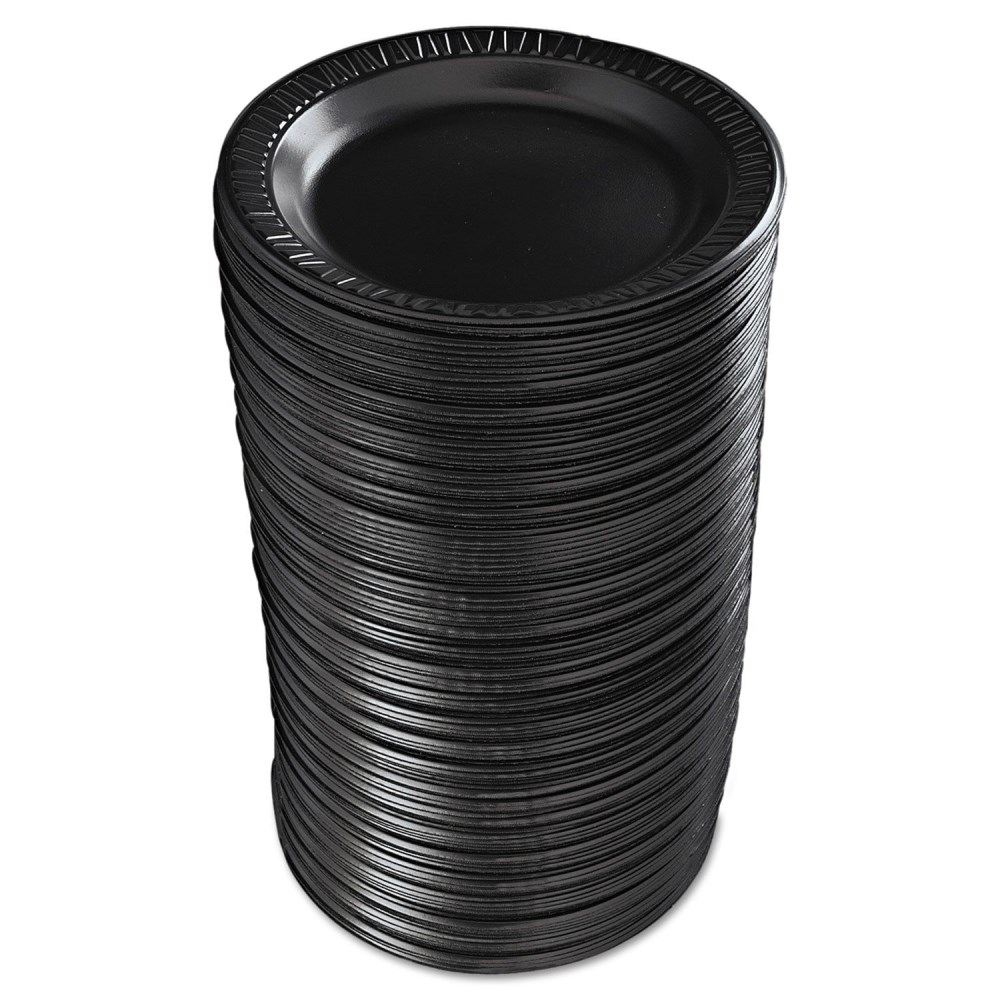 Product gallery 236327535