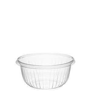 Product gallery 321343005