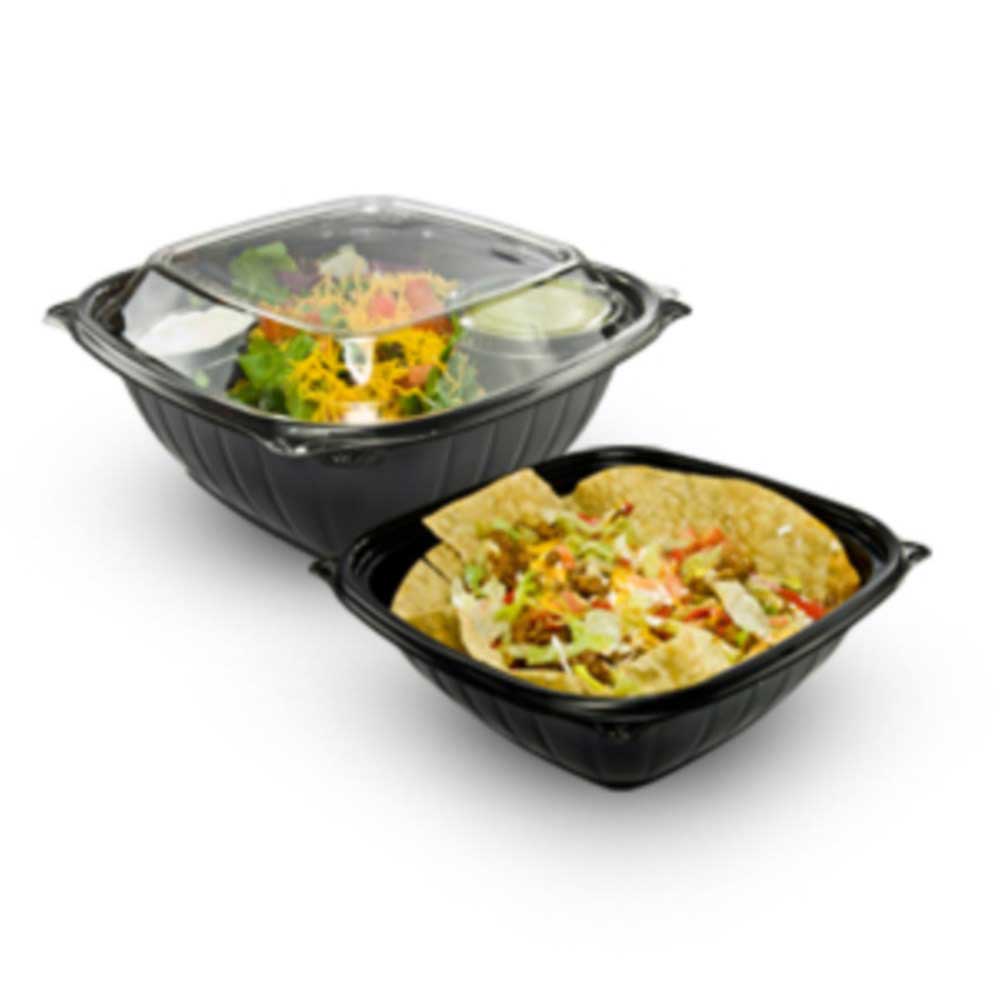 Product gallery 169726730