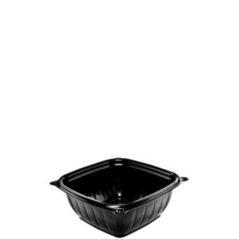 Product gallery 315377373