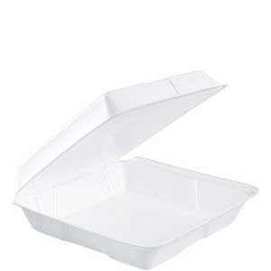 Product gallery 505914769