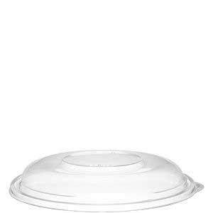 Product gallery 312715962