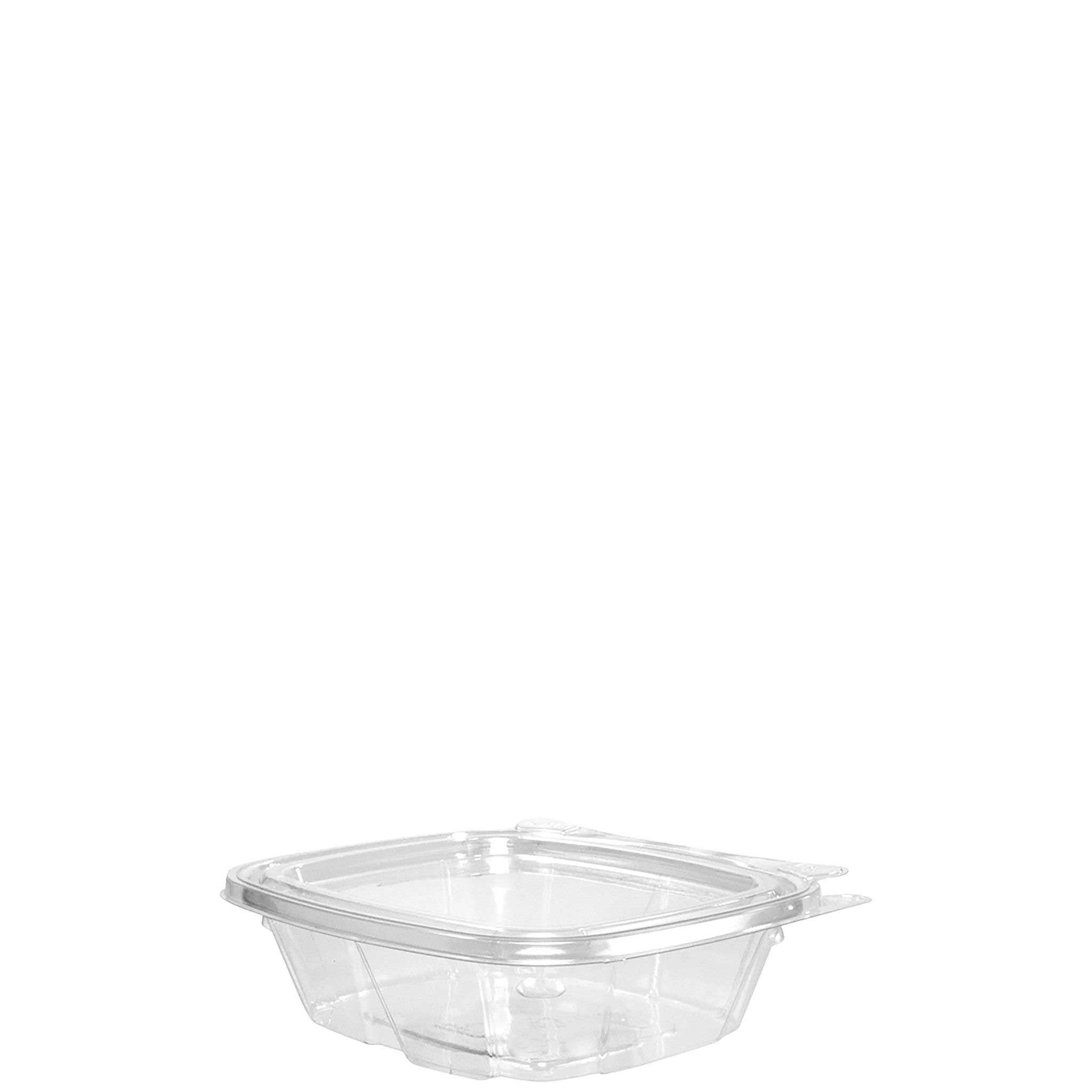 Product gallery 414025898