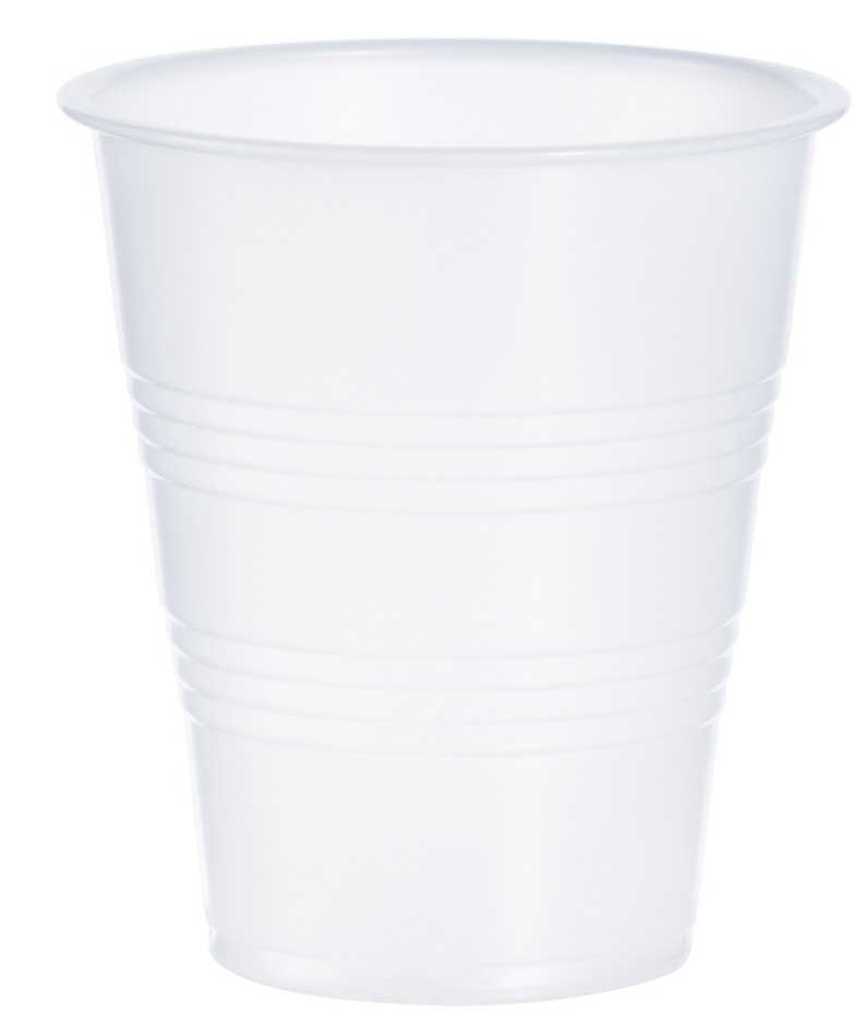 Product gallery 321786856