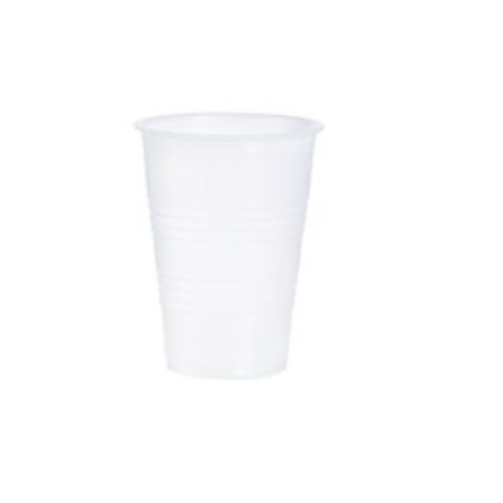 Product gallery 901305523