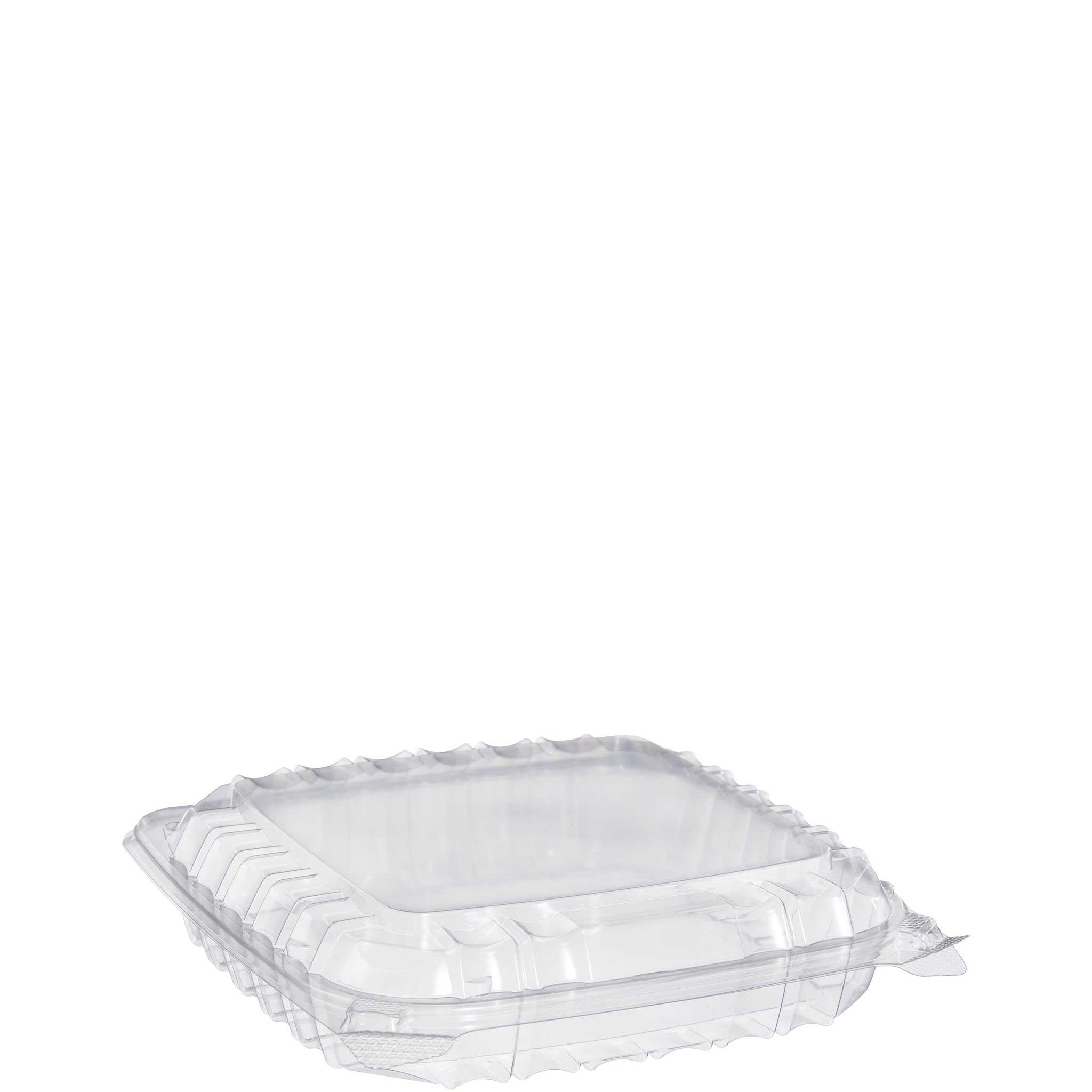 Product gallery 403057954